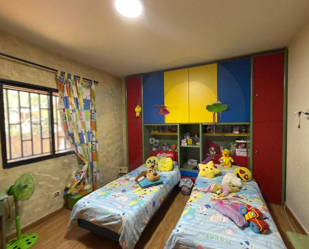 Apartment for Sale in Sehayleh