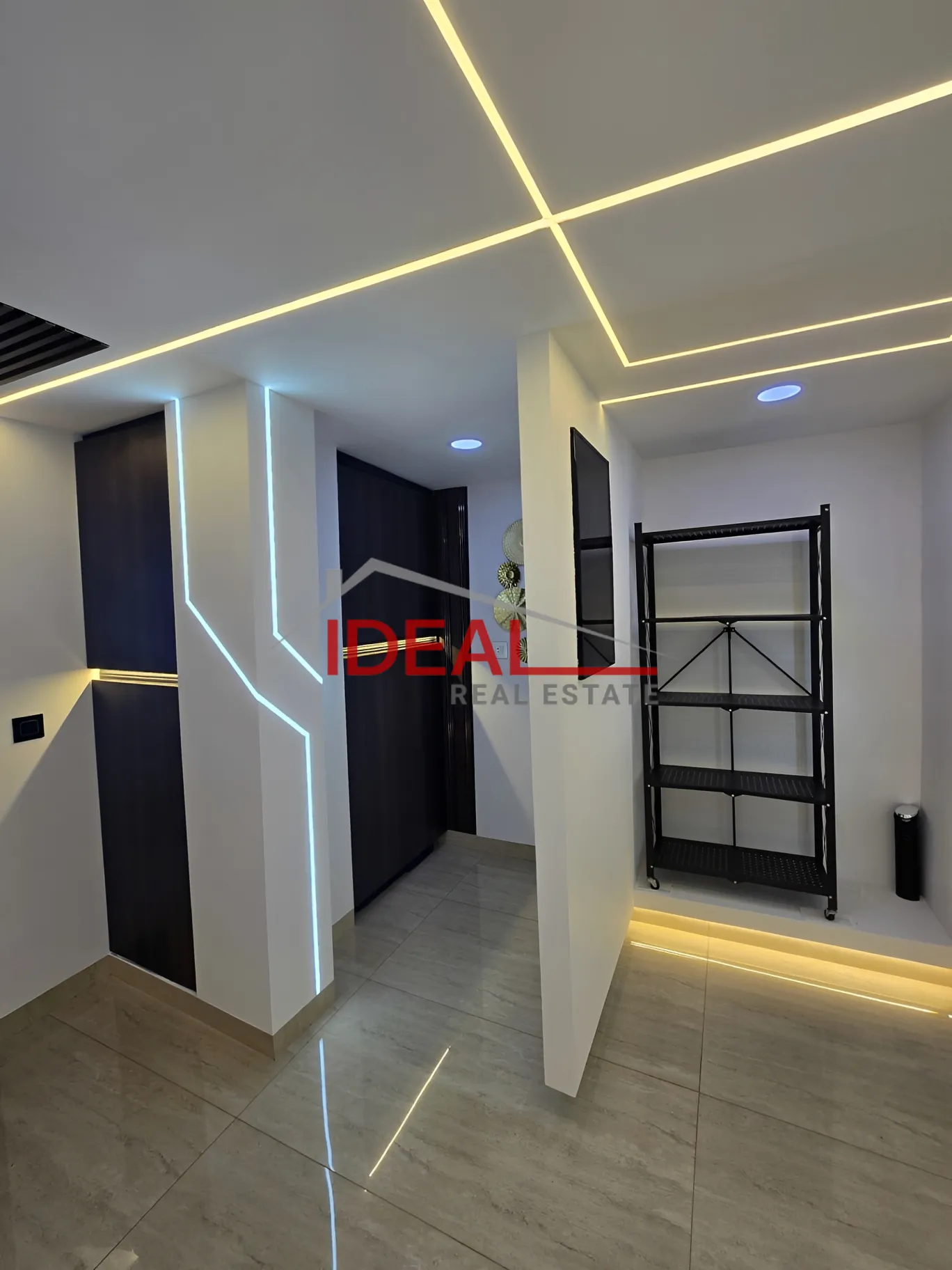 Office for rent in Bourj Hammoud, Lebanon