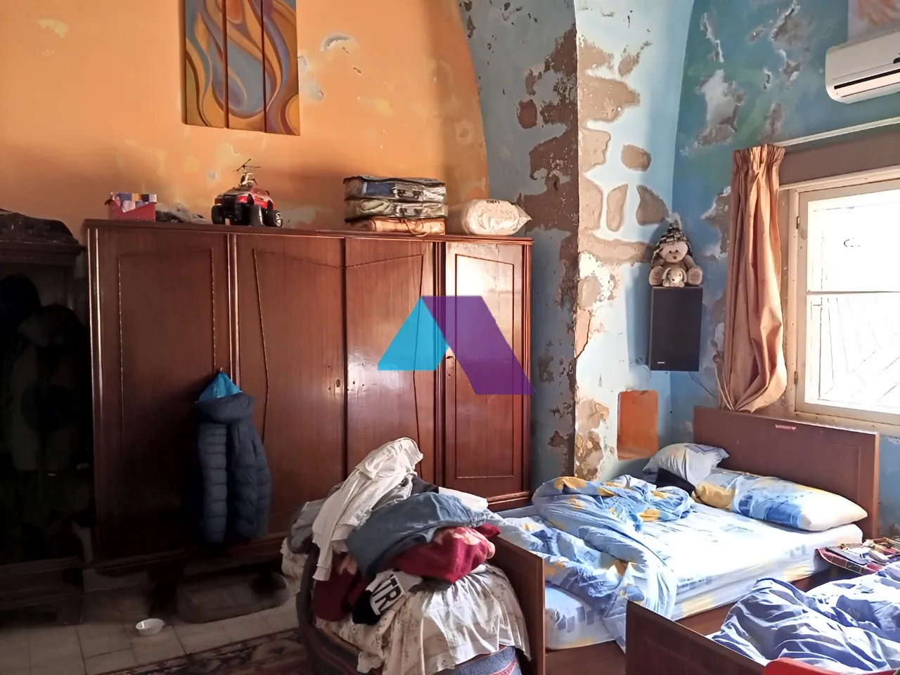 House for sale in Batroun