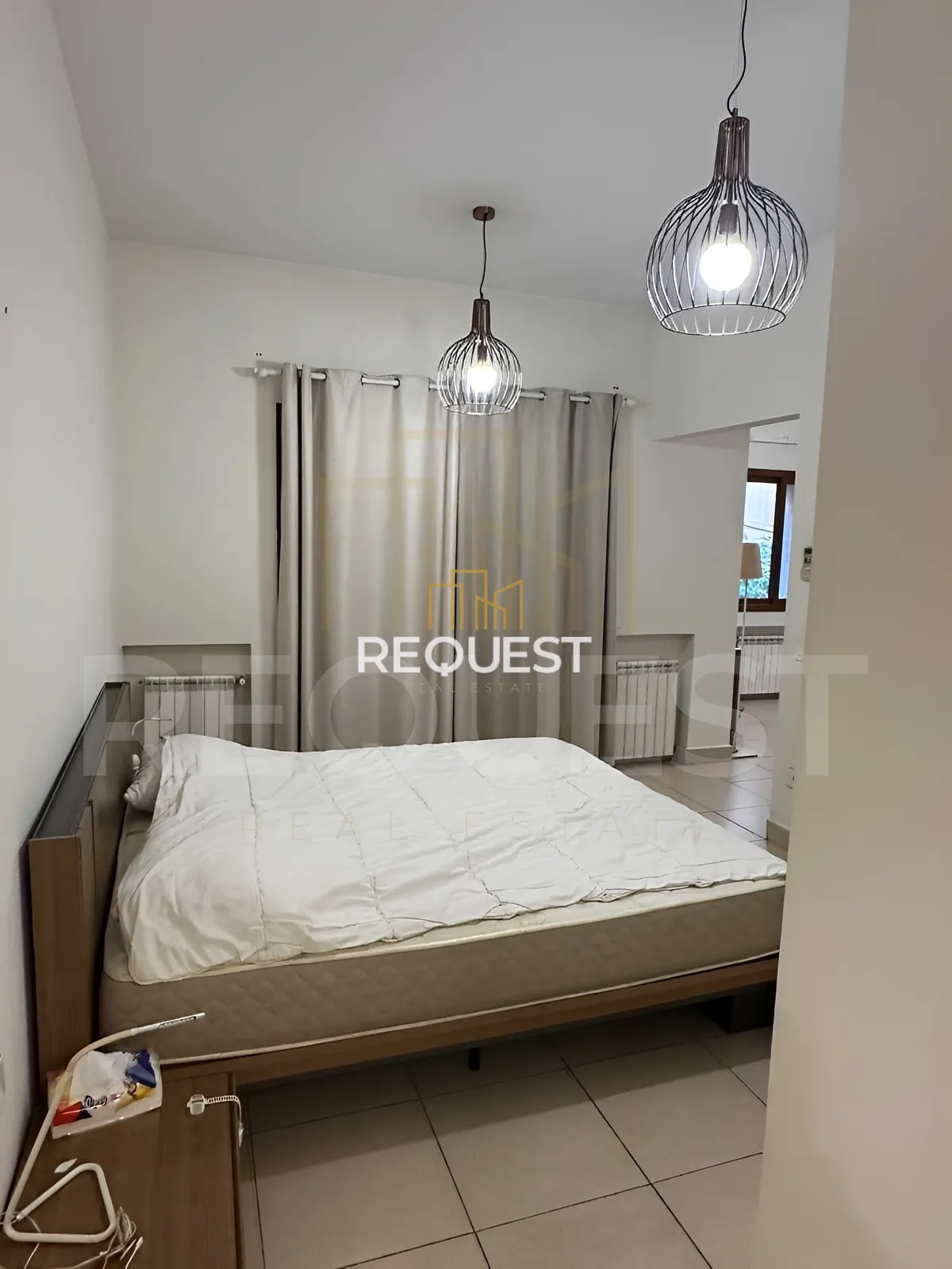 Apartment for rent in Sursock, beirut, lebanon