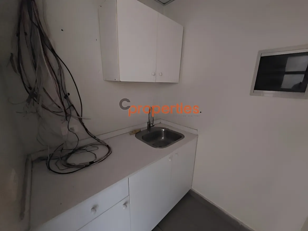Office for Rent in Jal El Dib