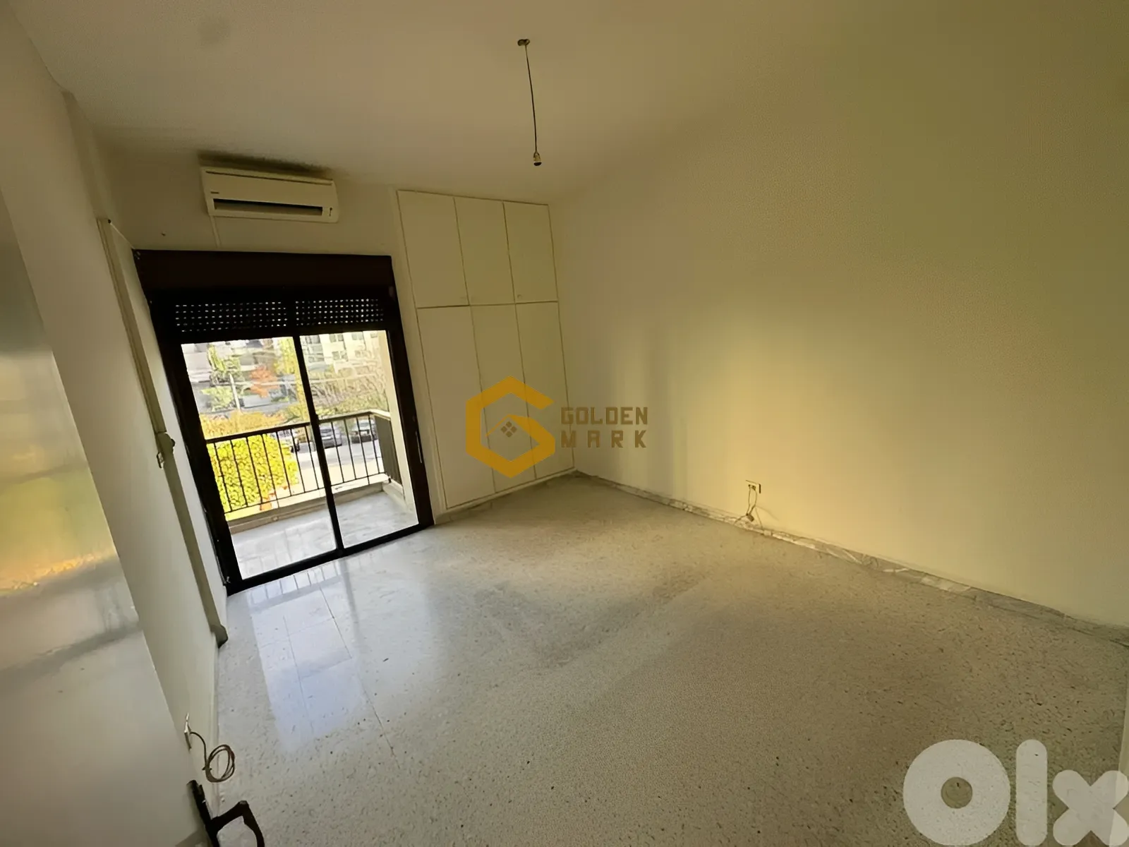 Apartment for Sale in Jdeideh