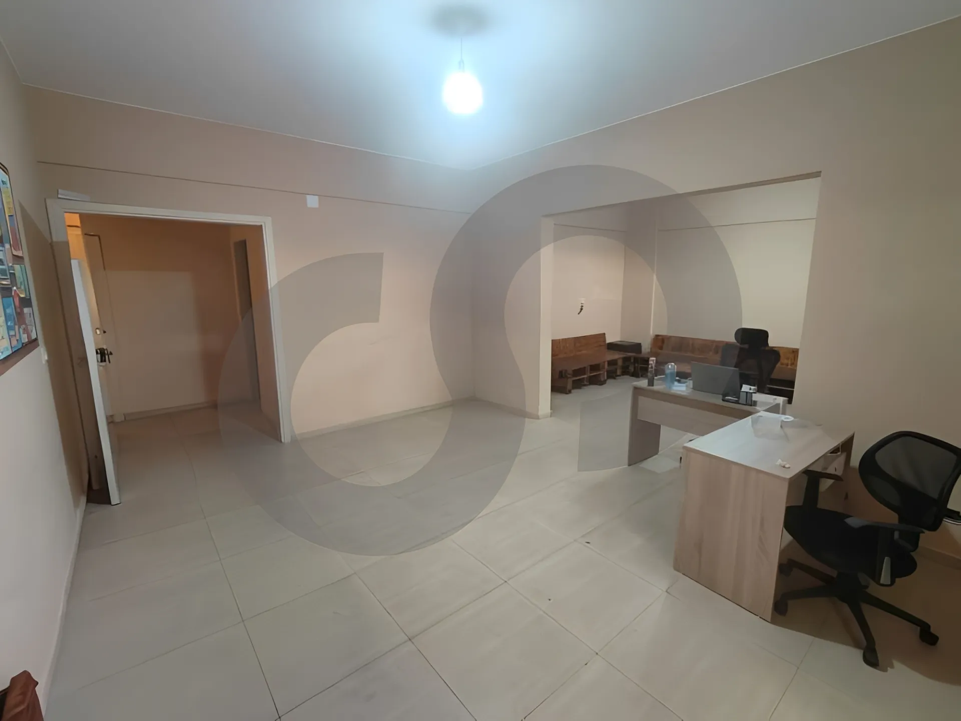 Apartment for Sale in Ras Al Naba'a - 3 bed, 2 bath