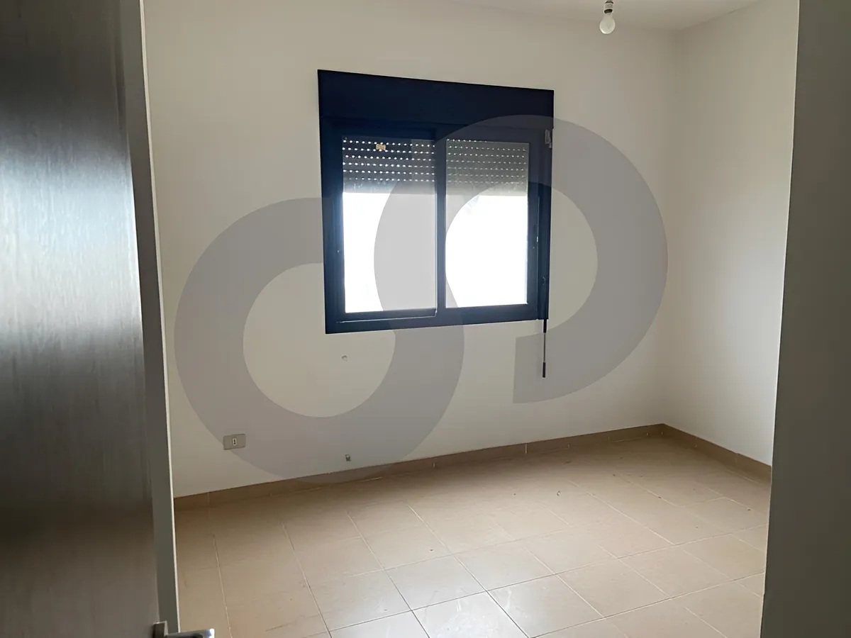 Apartment for Sale in Kousba, Lebanon