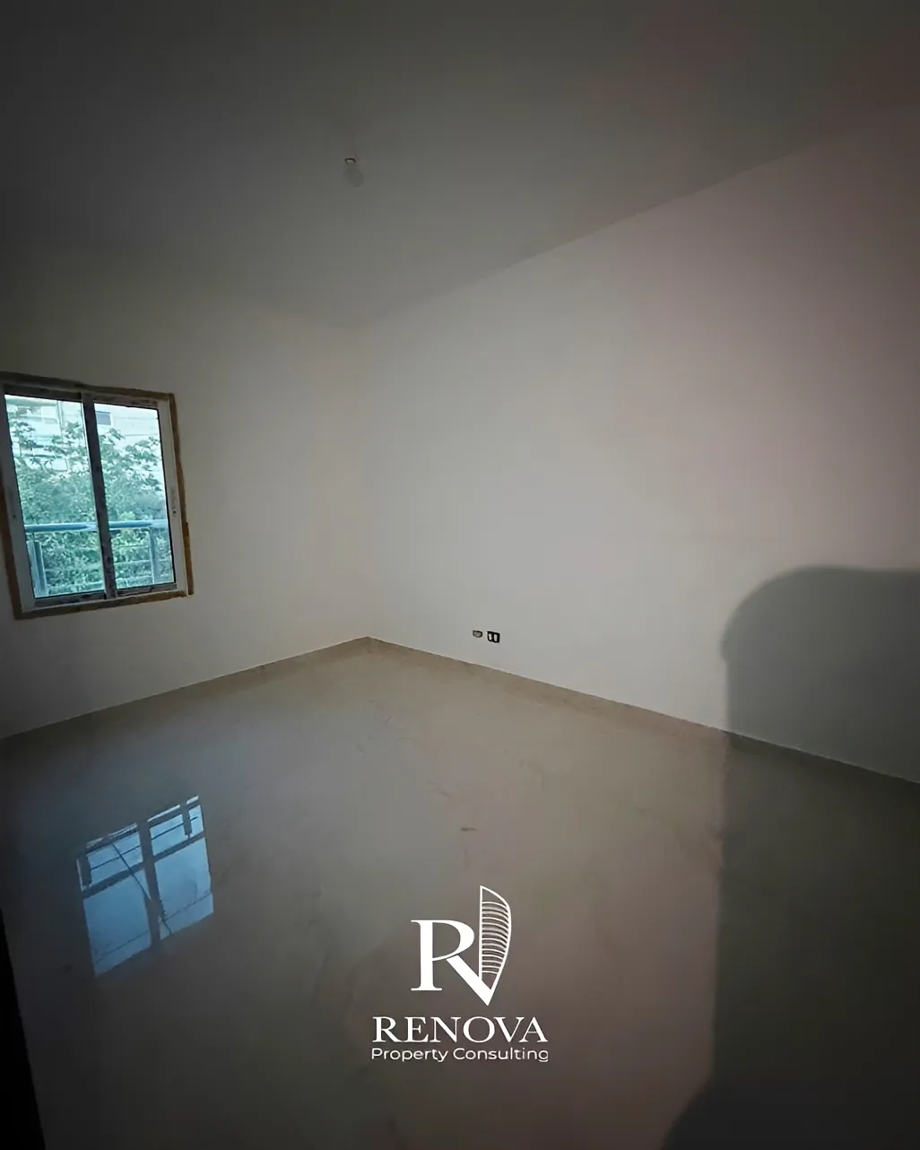 Apartment for sale in Ballouneh, Lebanon - 2 bed, 2 bath