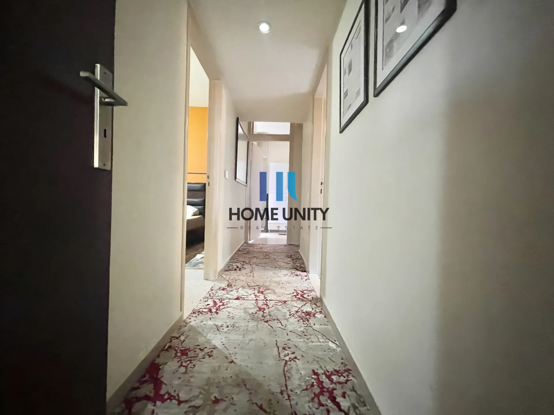 Residential in Hadath, lebanon