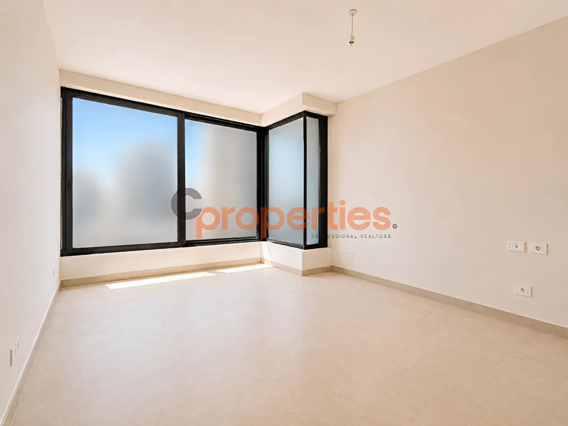Apartment for Sale in Ain Al Mraiseh