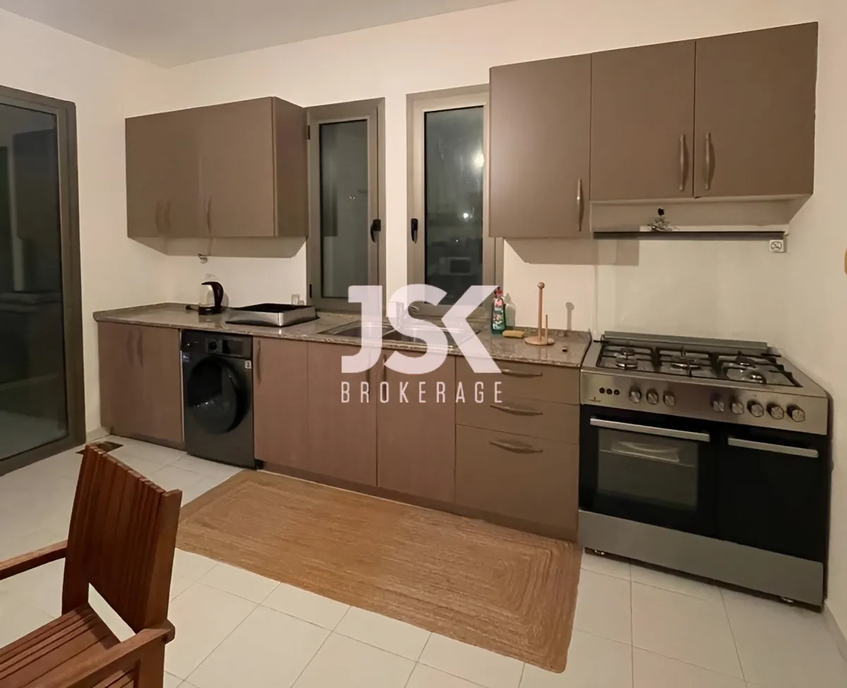 Apartment for Sale in Batroun, Lebanon