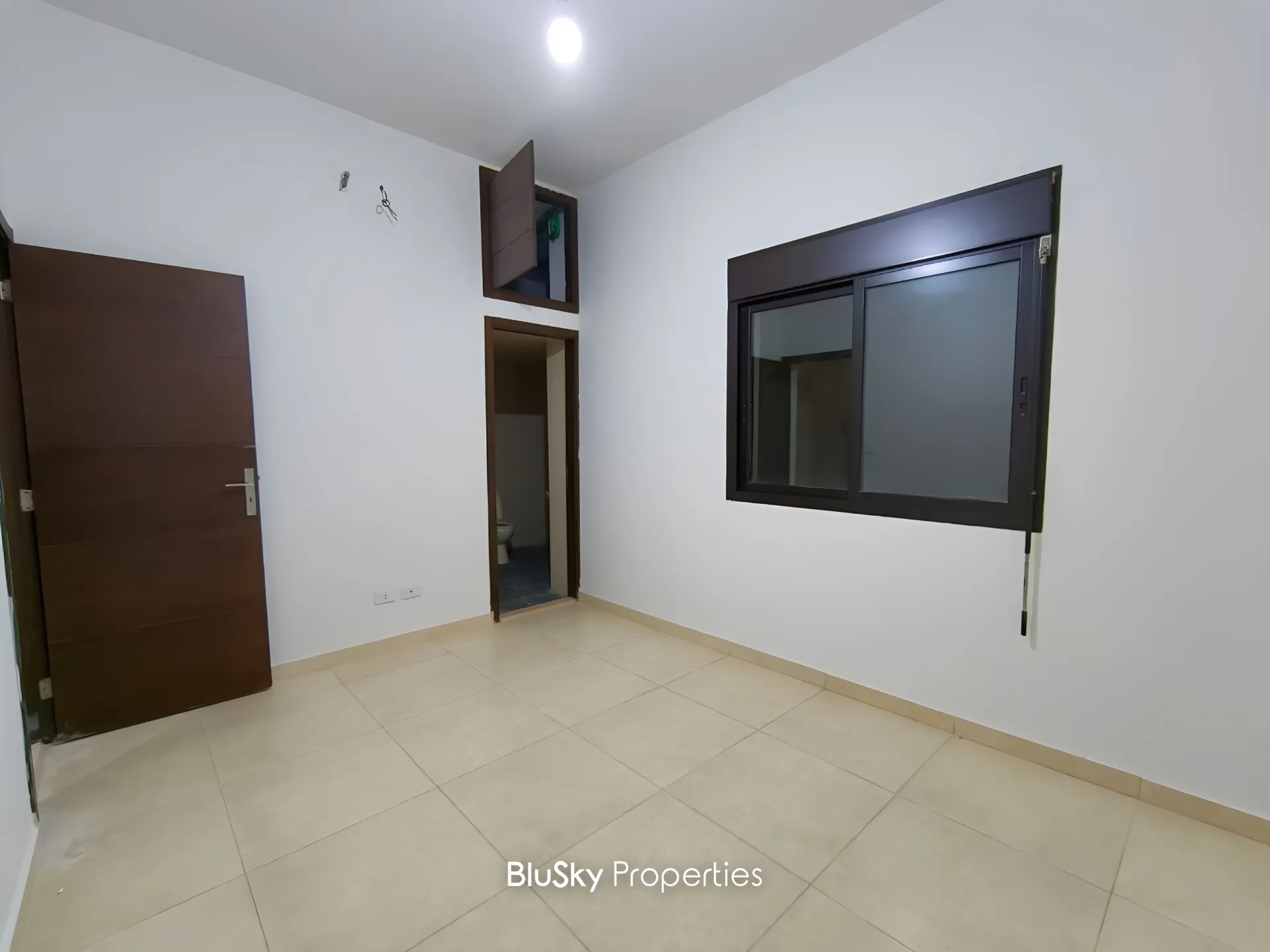 Apartment for sale in Zalqa