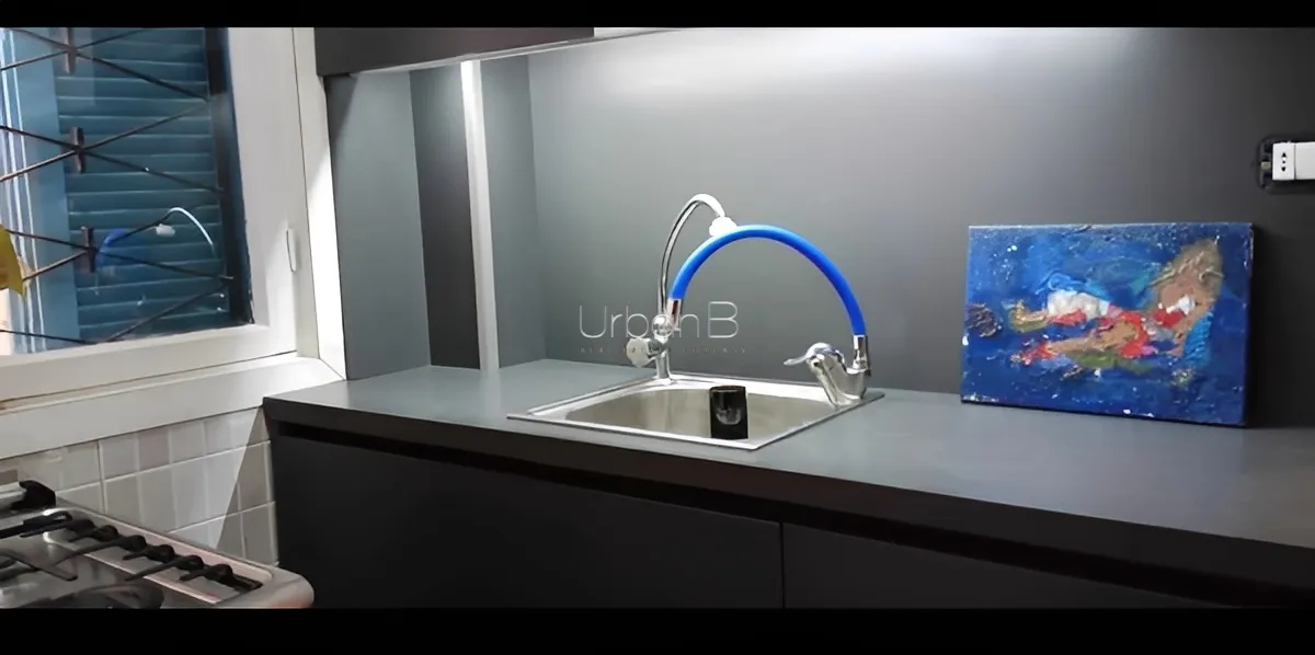 Apartment for Sale in Achrafieh, Beirut, Lebanon