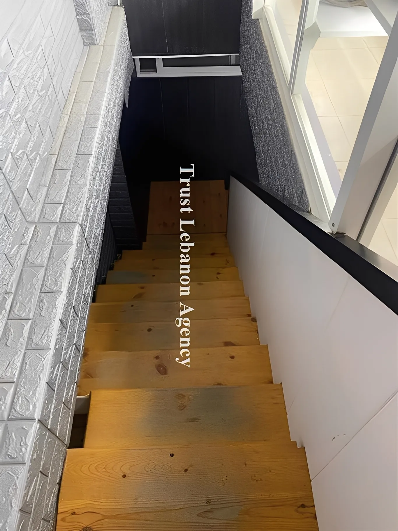 Shop for sale in Metn, Bekfaya