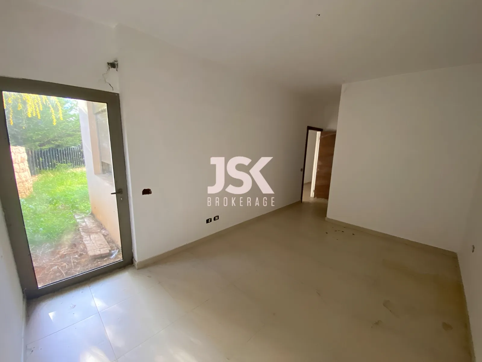 Apartment for Sale in Dik El Mehdi