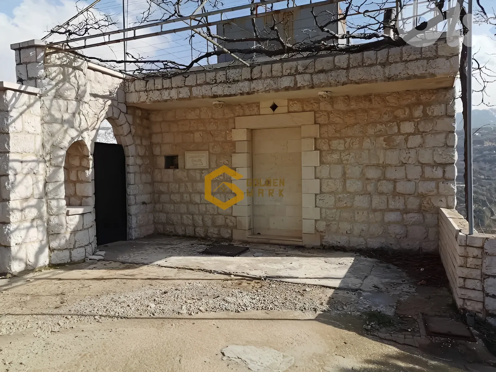 Apartment for Sale in Byblos