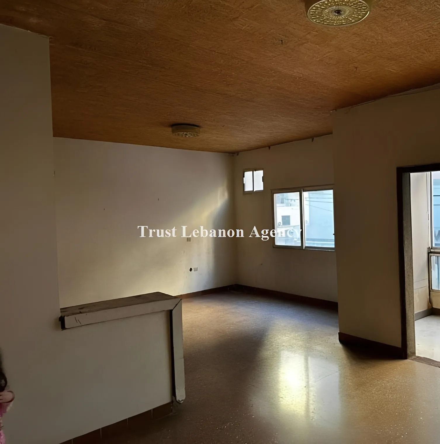 Apartment for Sale in Metn Dekweneh Lebanon - 3 bed, 2 bath