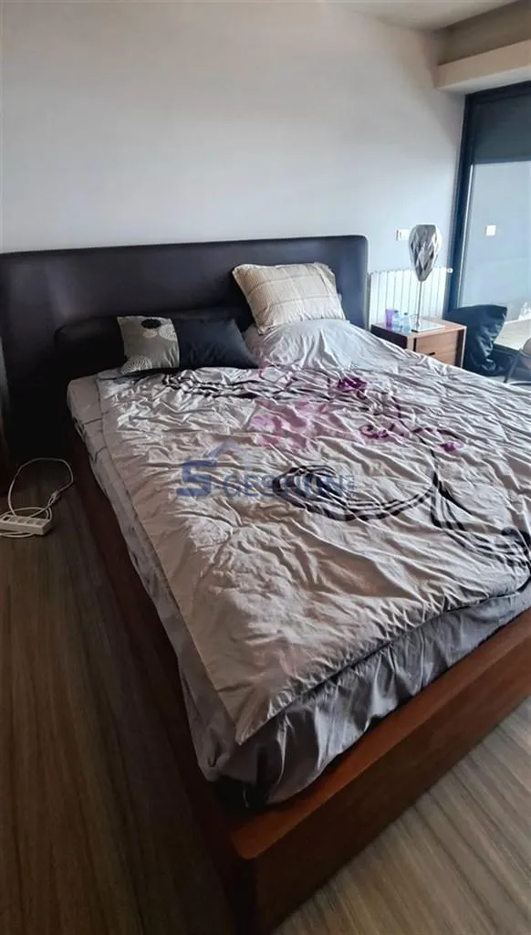 Chalet for Rent in Faqra