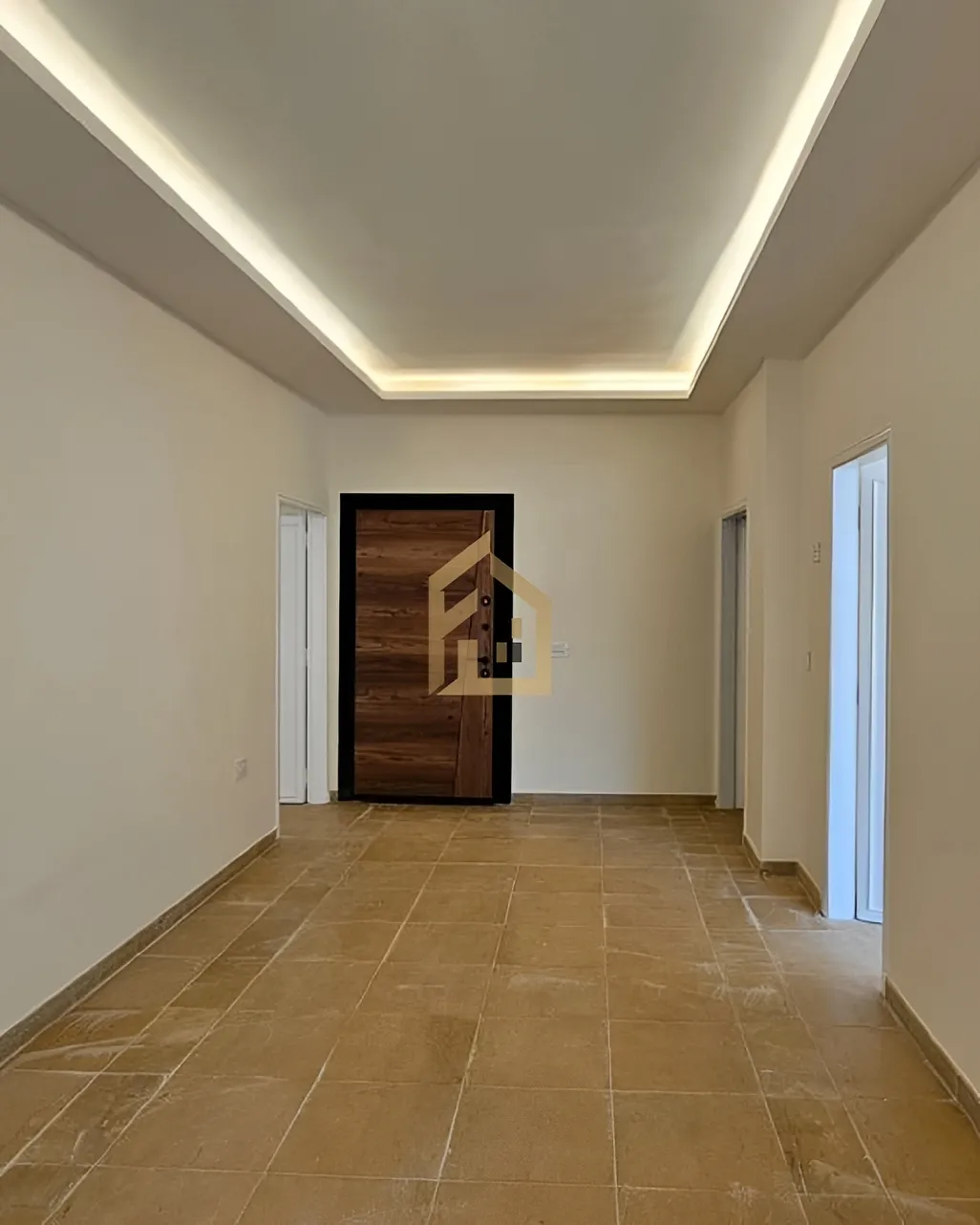 Office for rent in Ajaltoun, Lebanon