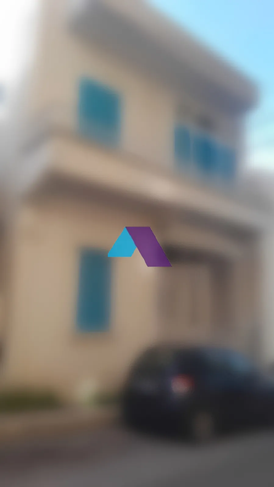 Building for Sale in Geitawi
