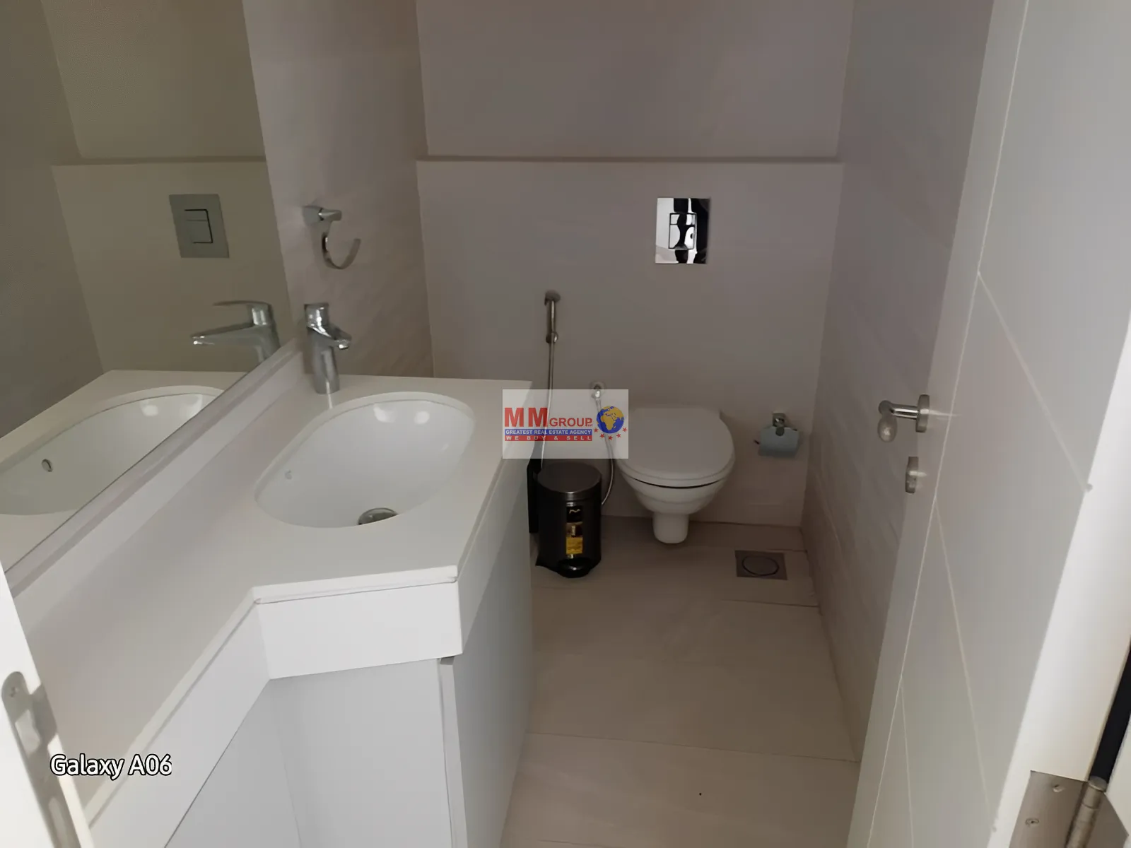 Duplex for Sale in Ain Saade