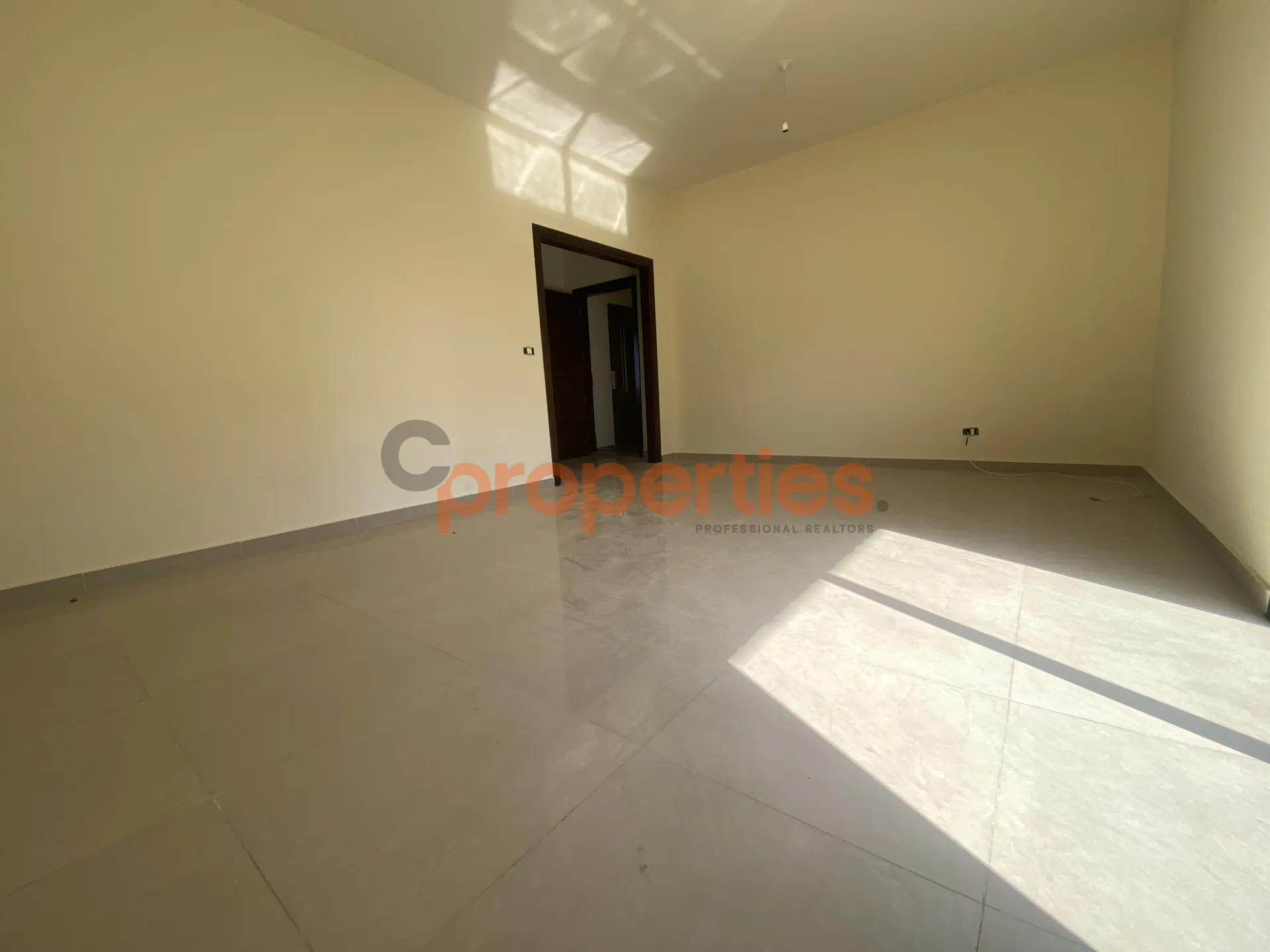 Apartment for Sale in Biaqout