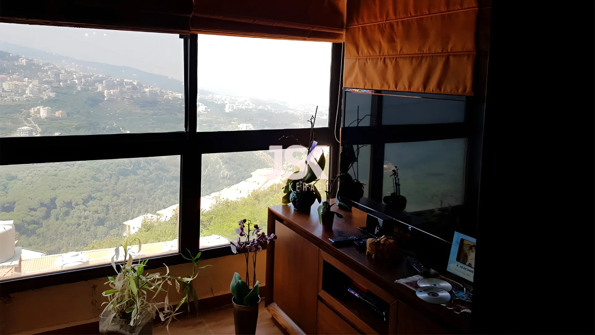 Apartment for Sale in Rabweh