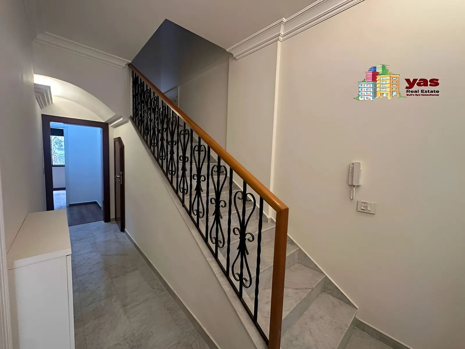 Apartment for Sale in Antelias
