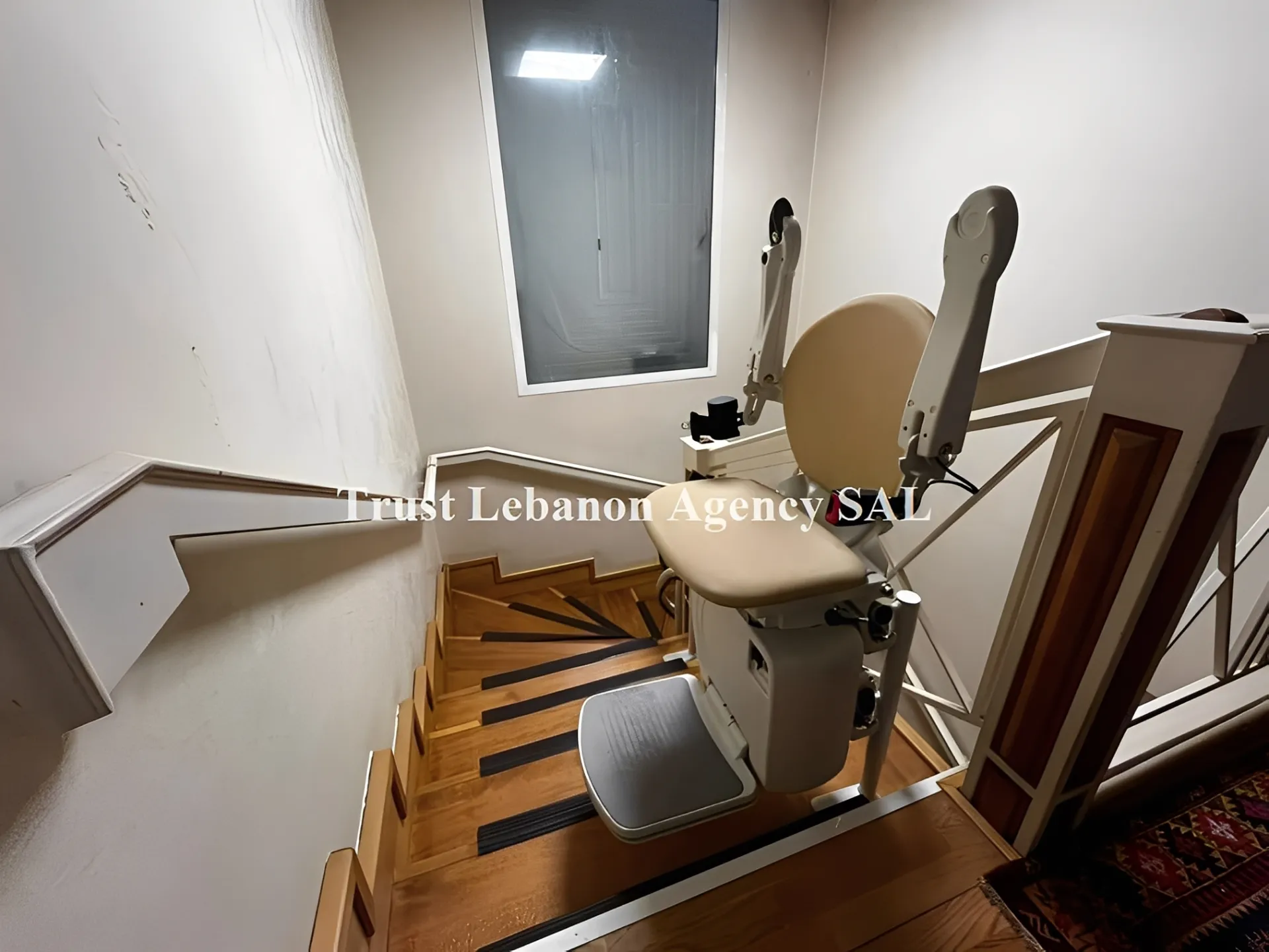 Duplex for Rent in Metn Al Biyada Lebanon - 3 bed, 4 bath
