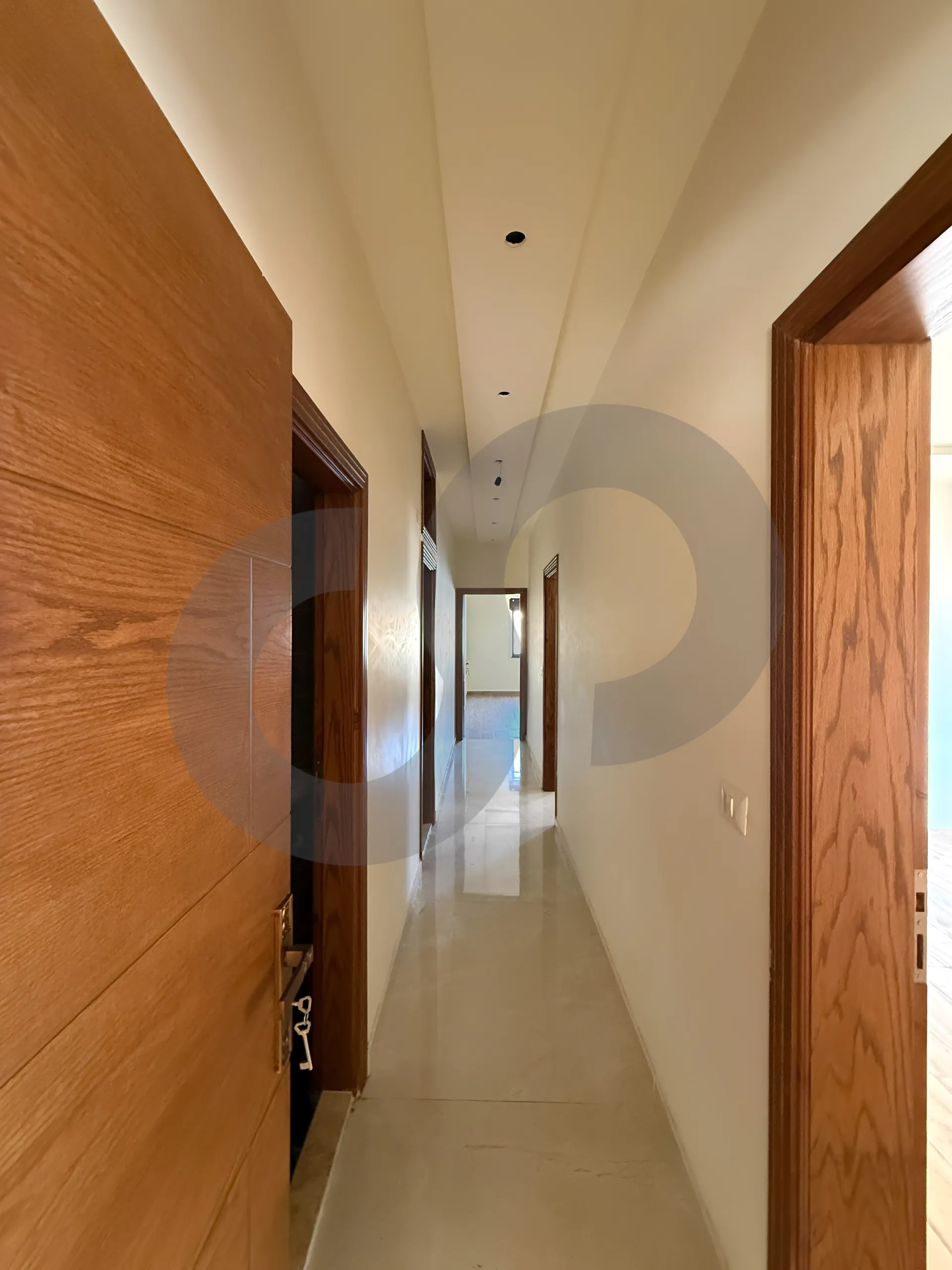Apartment for Sale in Tripoli
