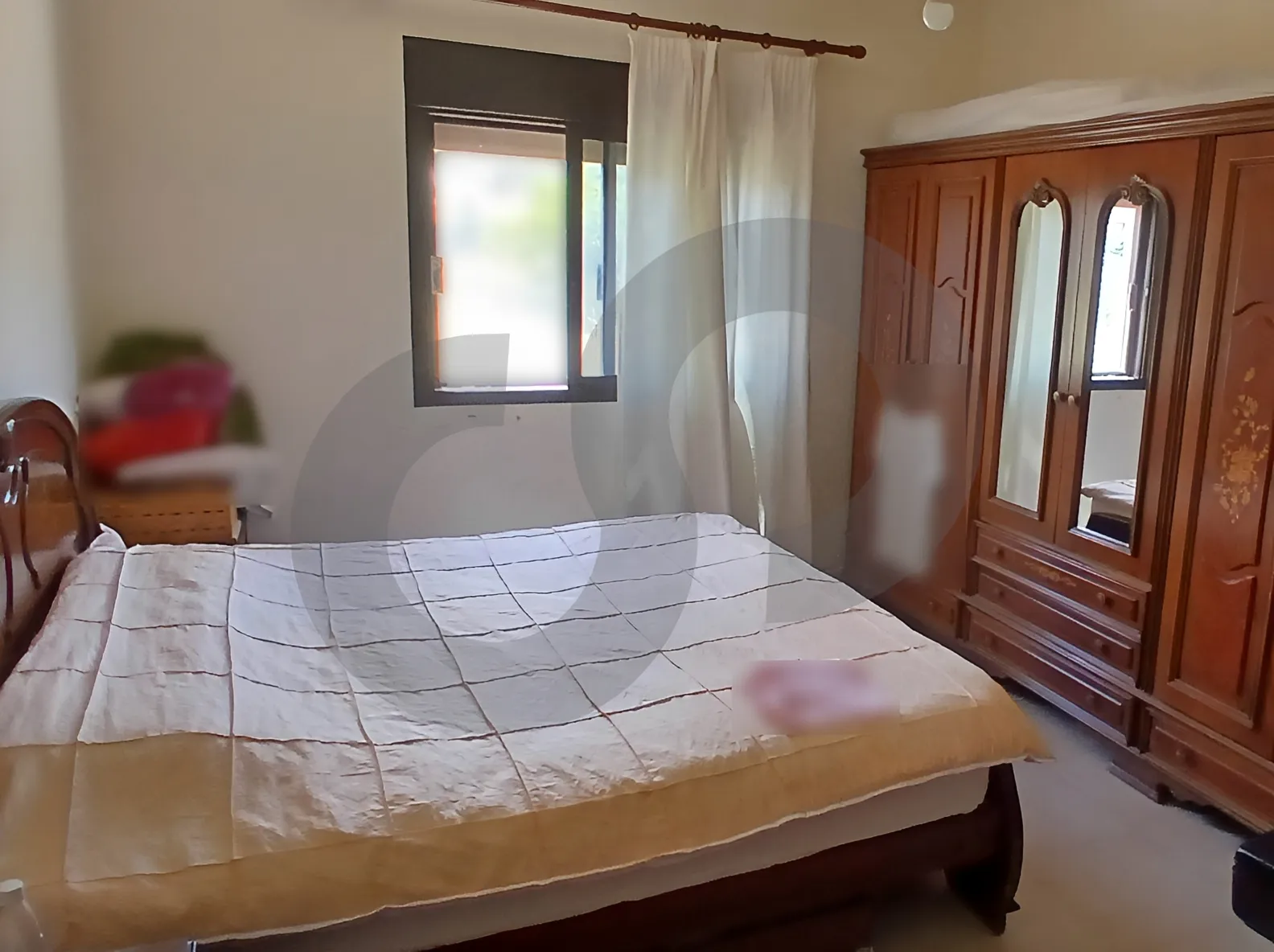 Apartment for Sale in Greater Amyoun