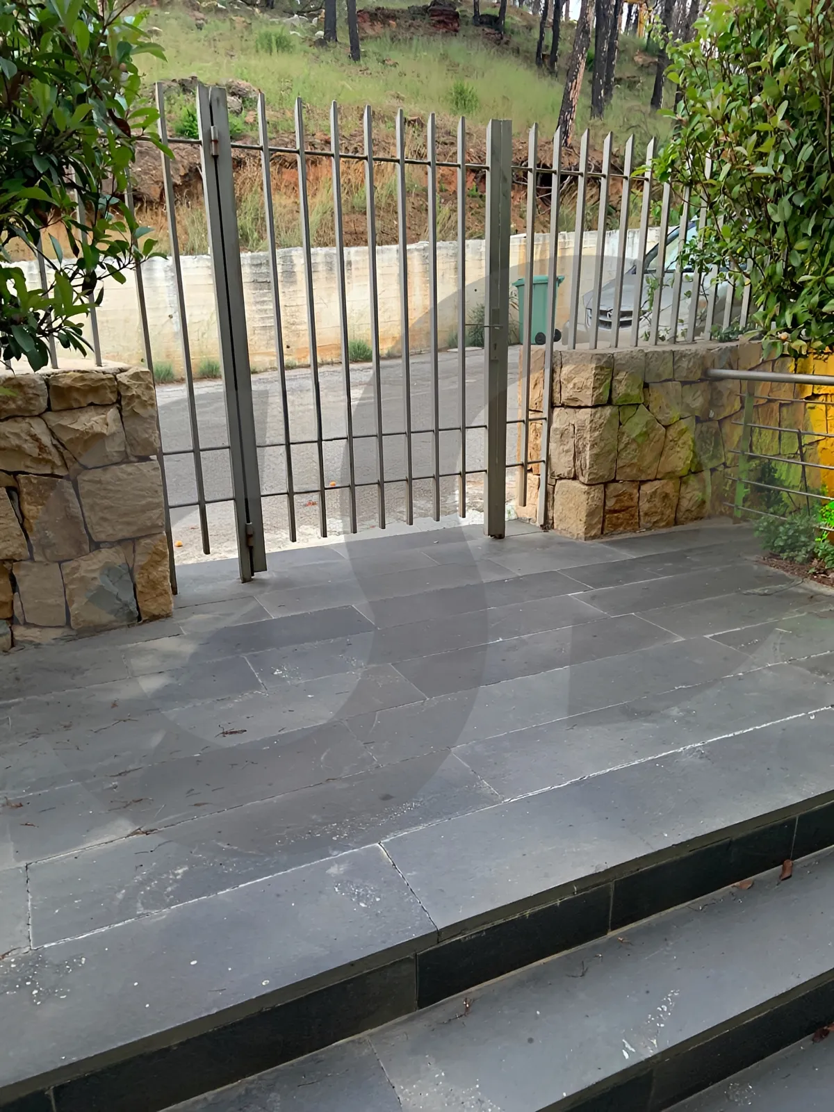 Apartment for Sale in Beit Meri