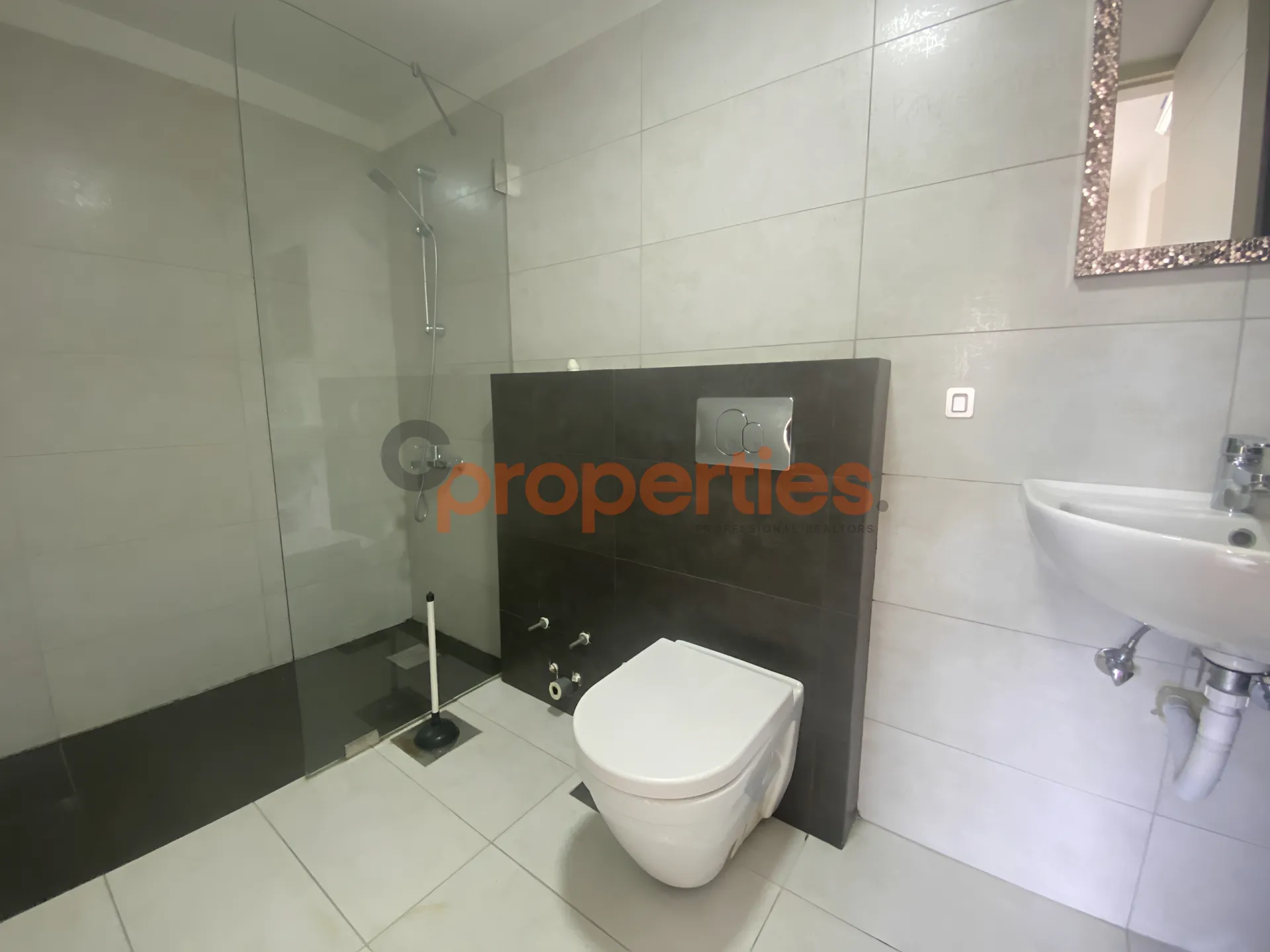 Apartment for rent in Zalqa, Lebanon