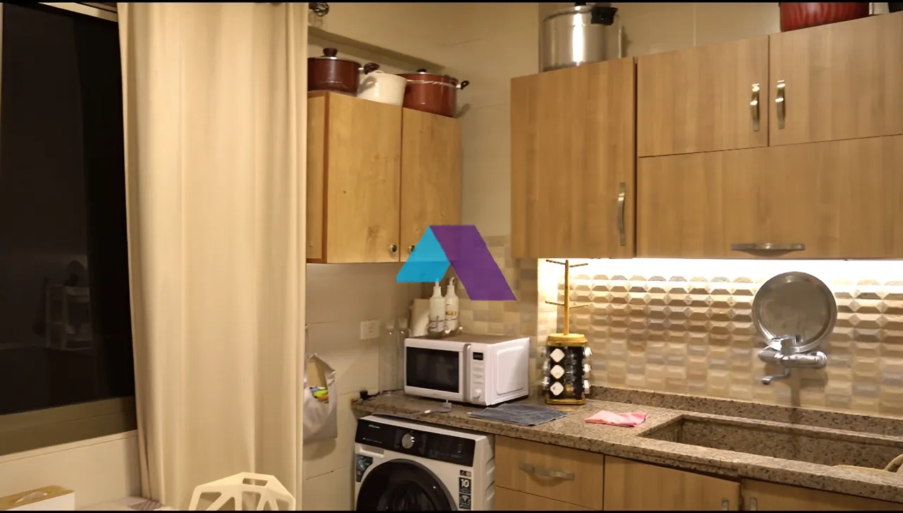 Apartment for Sale in Aaramoun