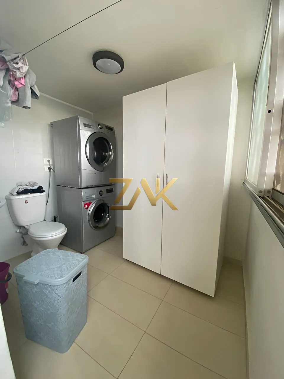 Apartment for Sale Sahel Aalma