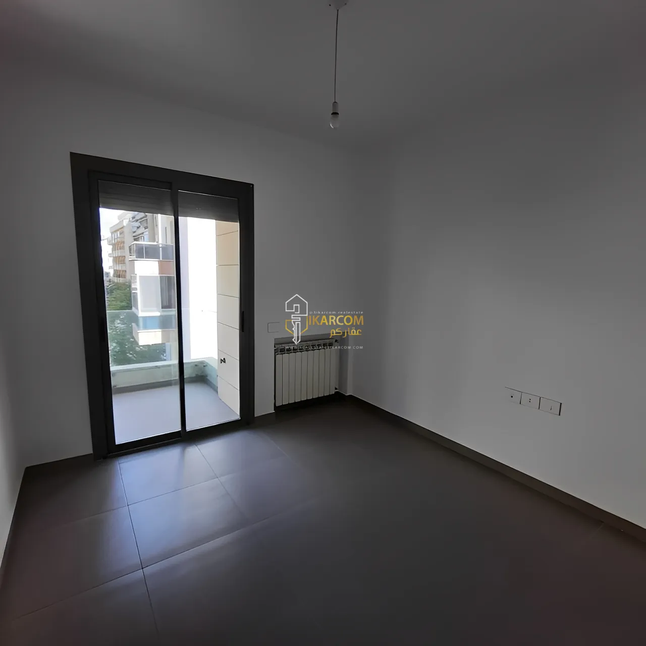 Apartment for Sale in Syoufi