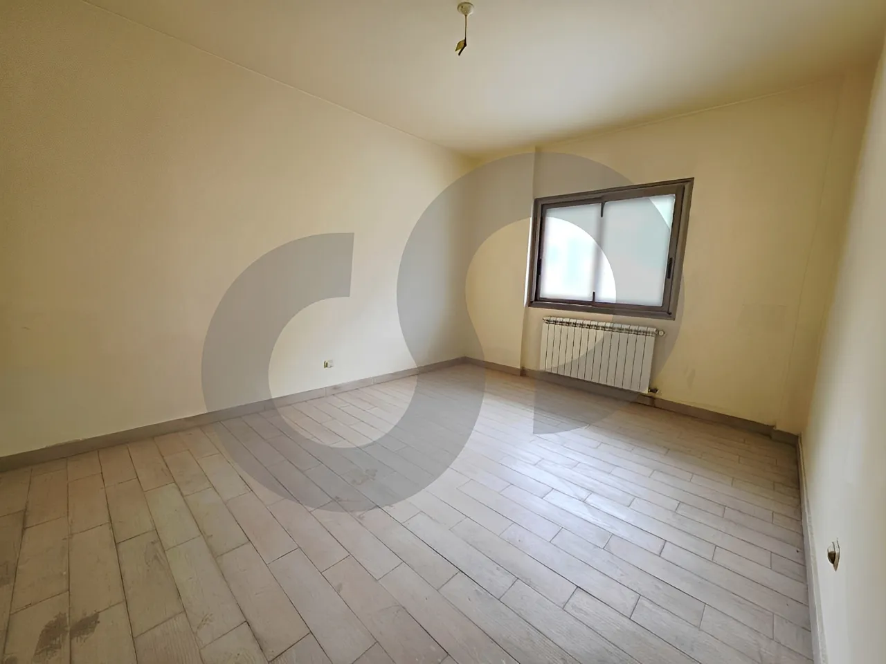 Apartment for Sale in Ain Saadeh