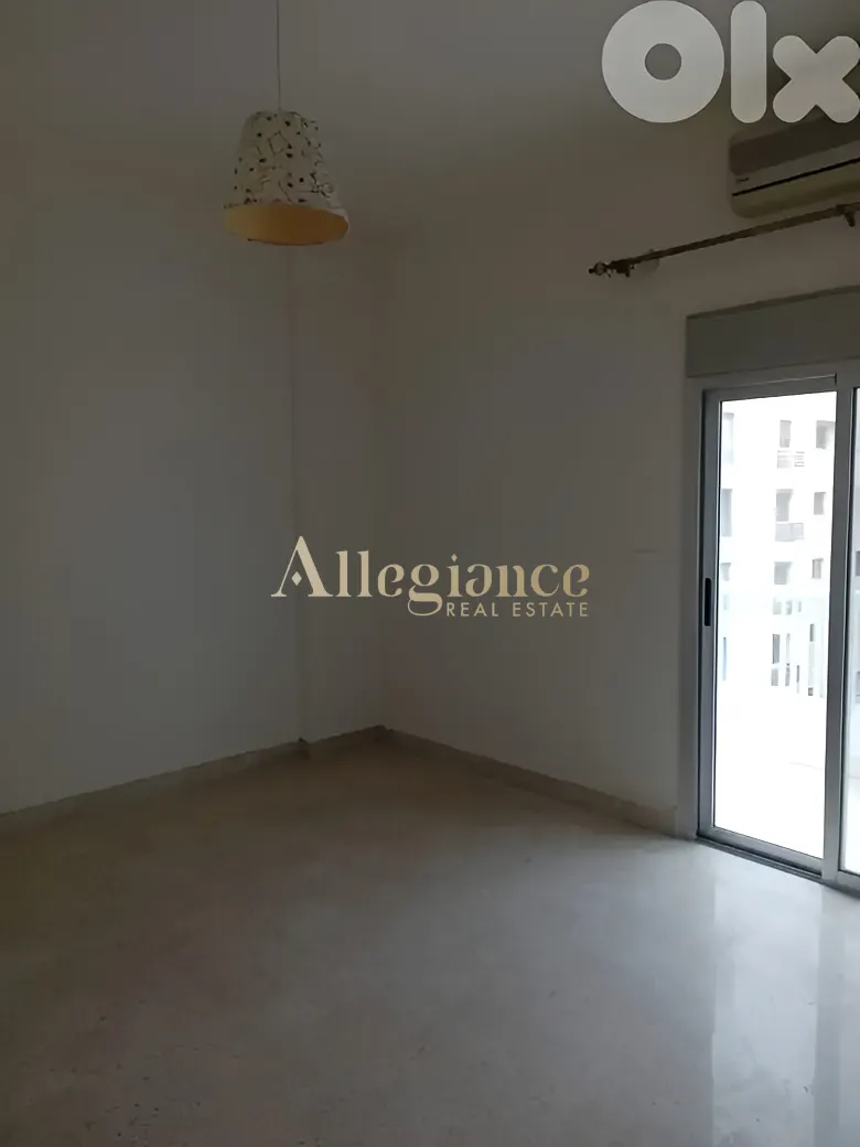 Apartment for rent in Jounieh, Lebanon