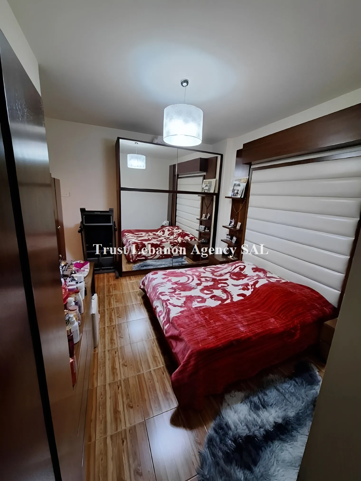 Apartment for Sale in Metn New Rawda Lebanon