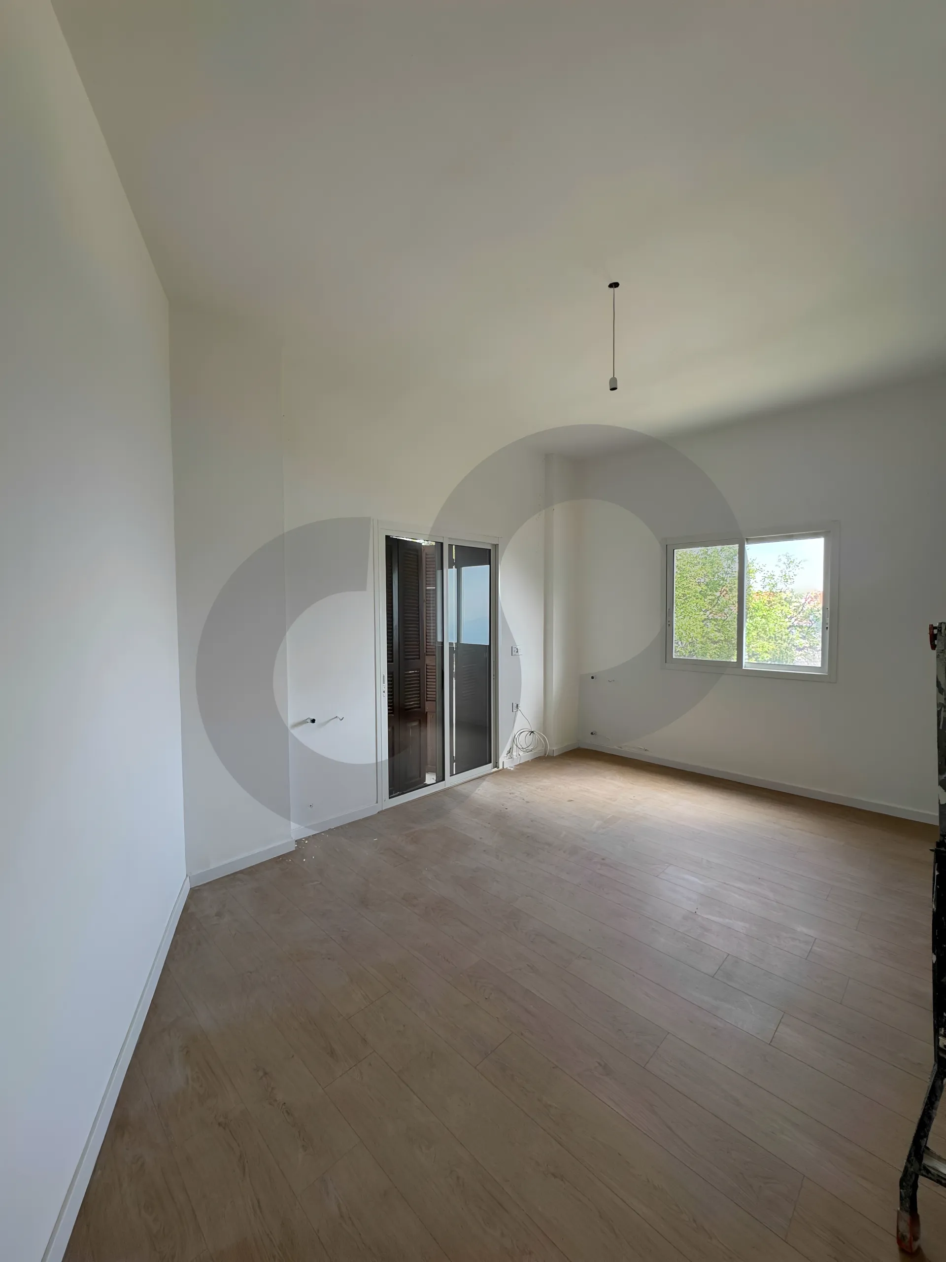 Apartment for Rent in Dhour El Choueir