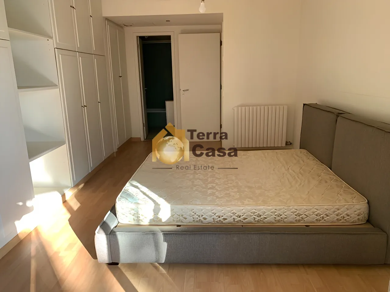 Apartment for sale in Baabda