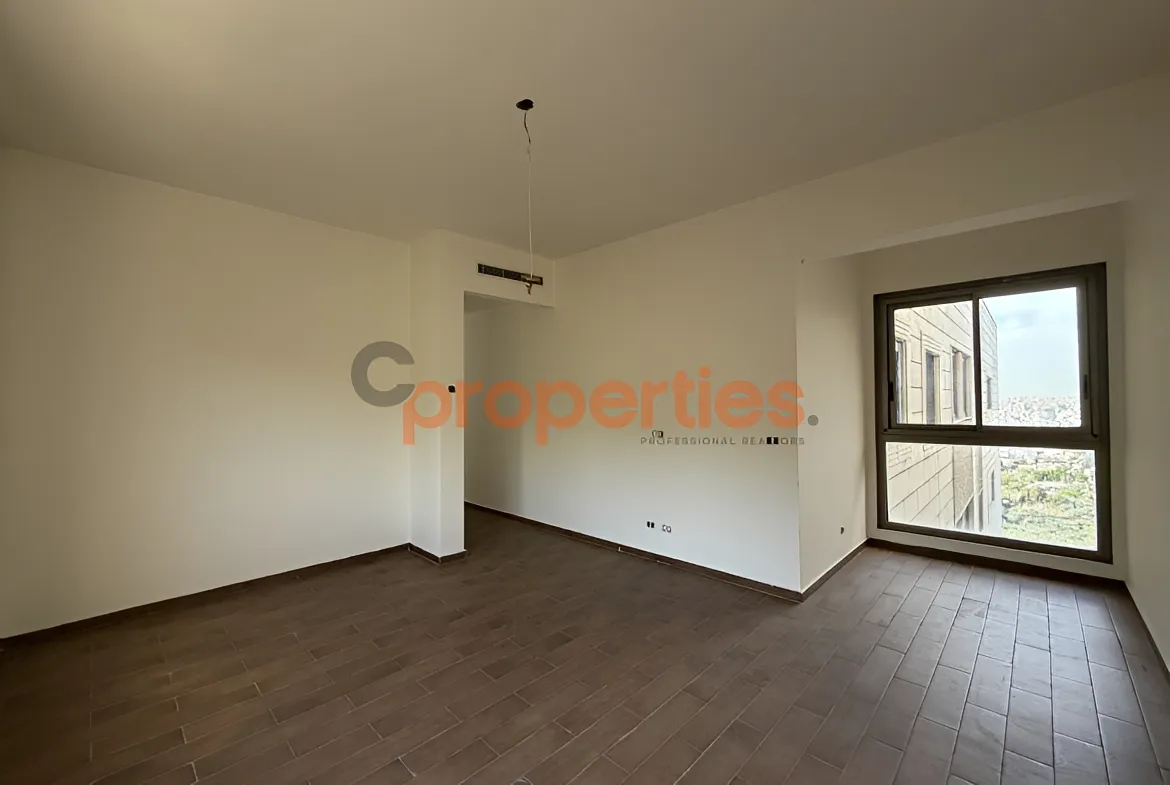 Apartment for Sale in Hazmieh