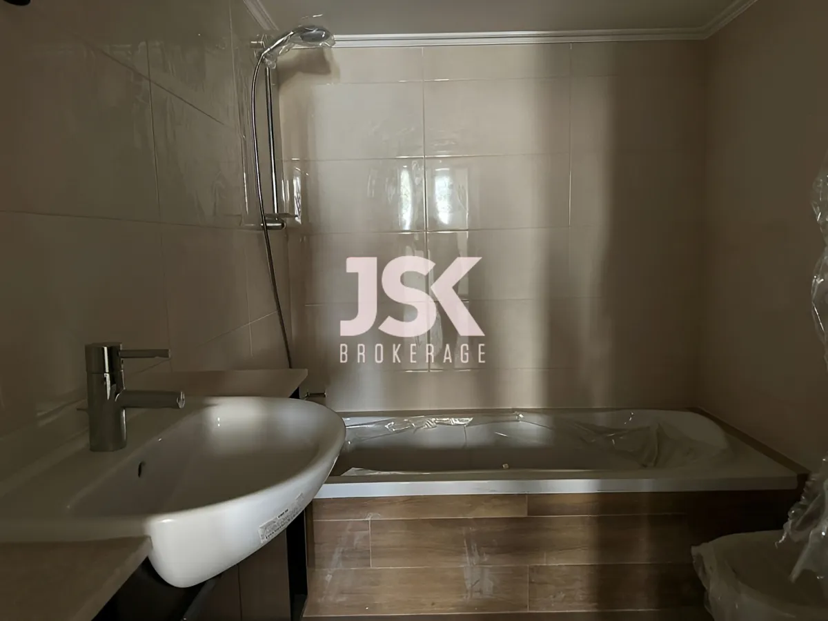 Apartment for Sale in Montiverdi, Lebanon - 4 bed, 4 bath