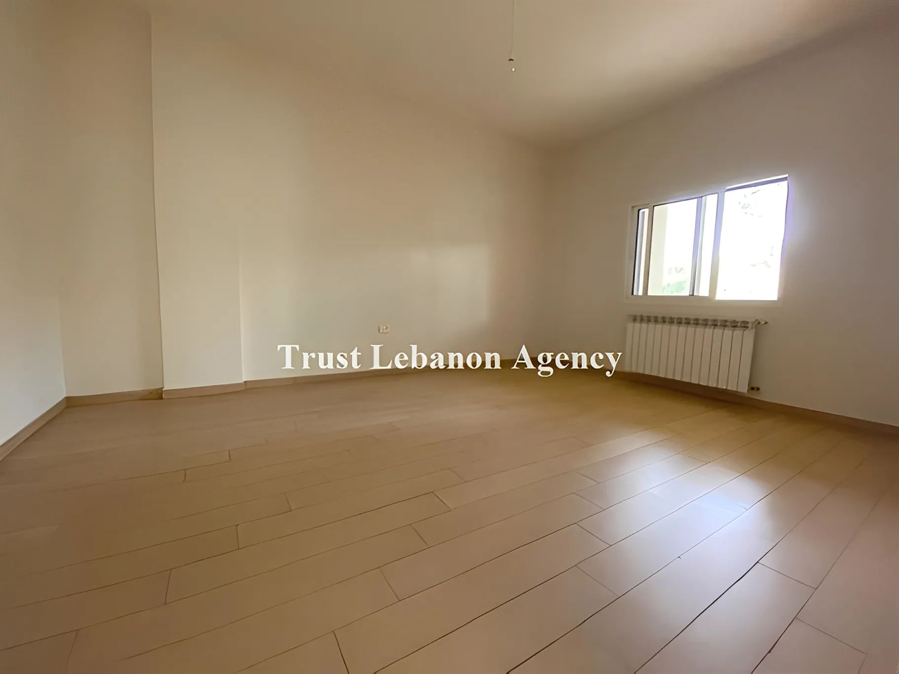 Apartment for Rent in Metn Broumana Lebanon