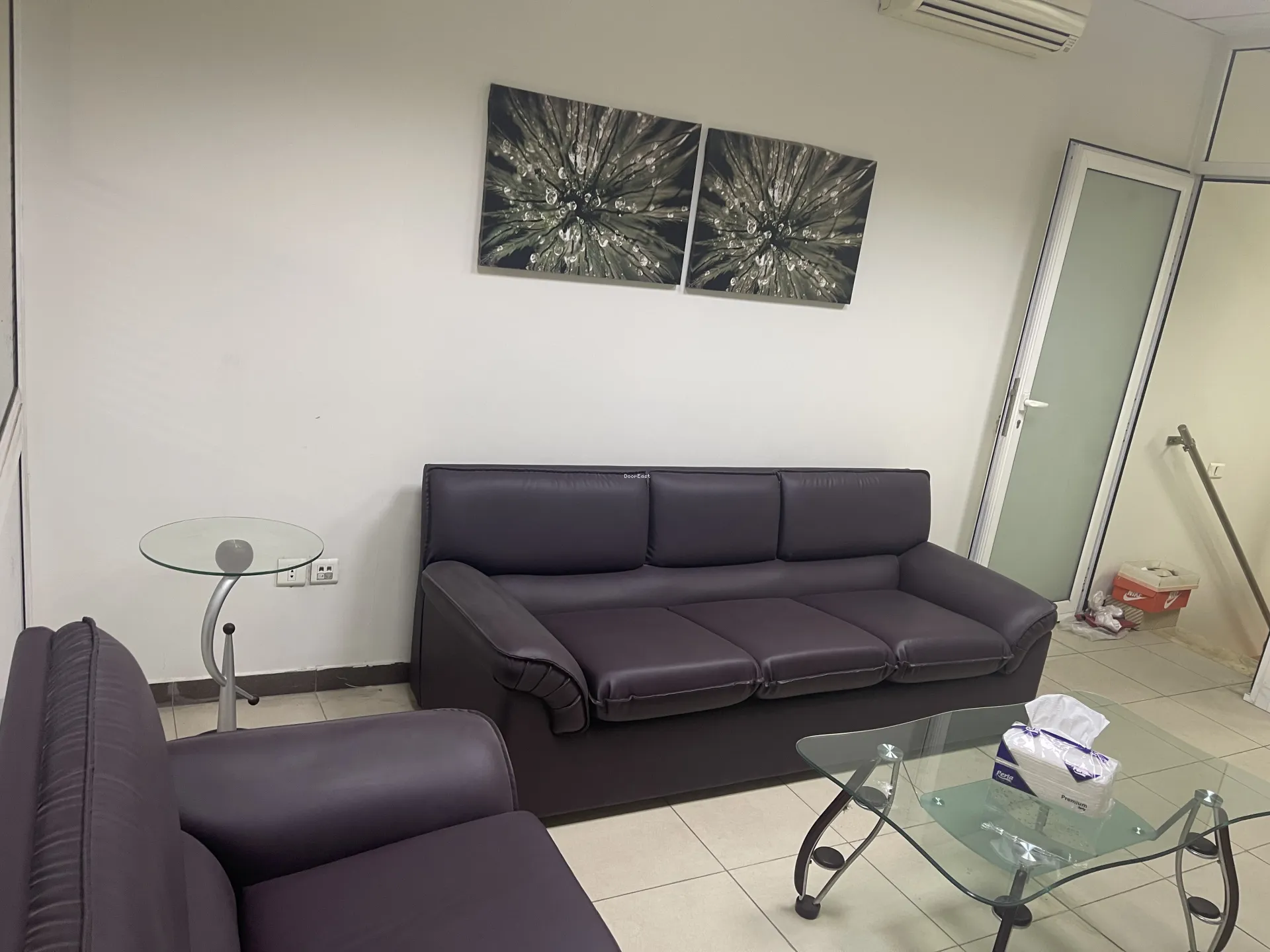 Office for rent in Furn el chebak, beirut, lebanon
