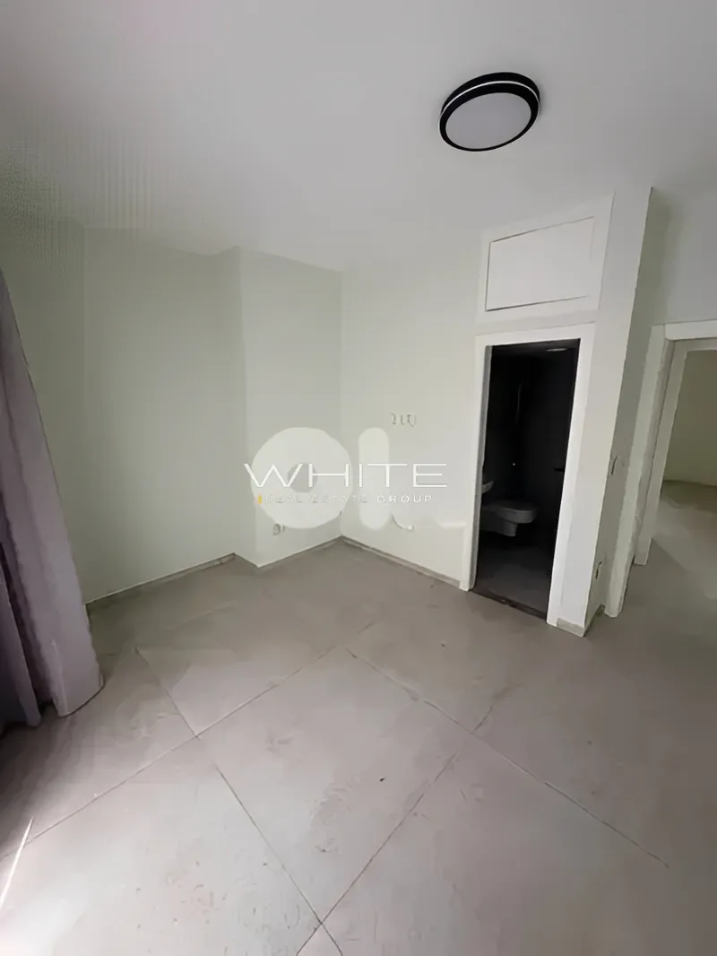 Apartment for Sale in Achrafieh - 2 bed, 2 bath