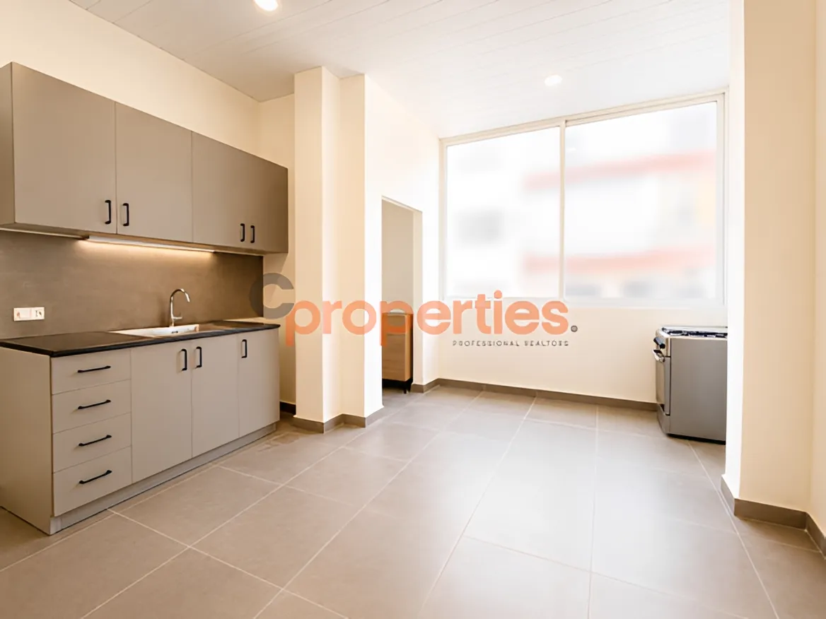 Apartment for Sale in Bqennaya