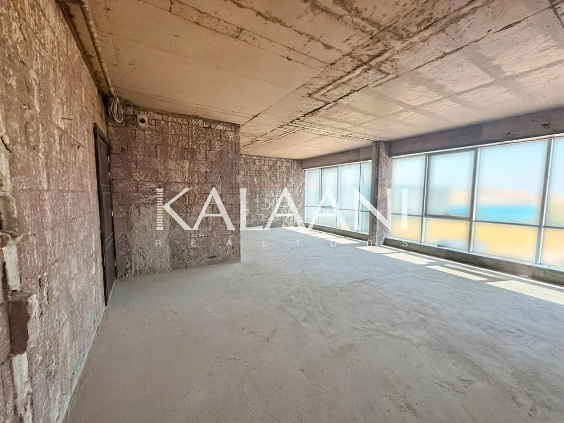 Office for rent in Zalqa, Lebanon