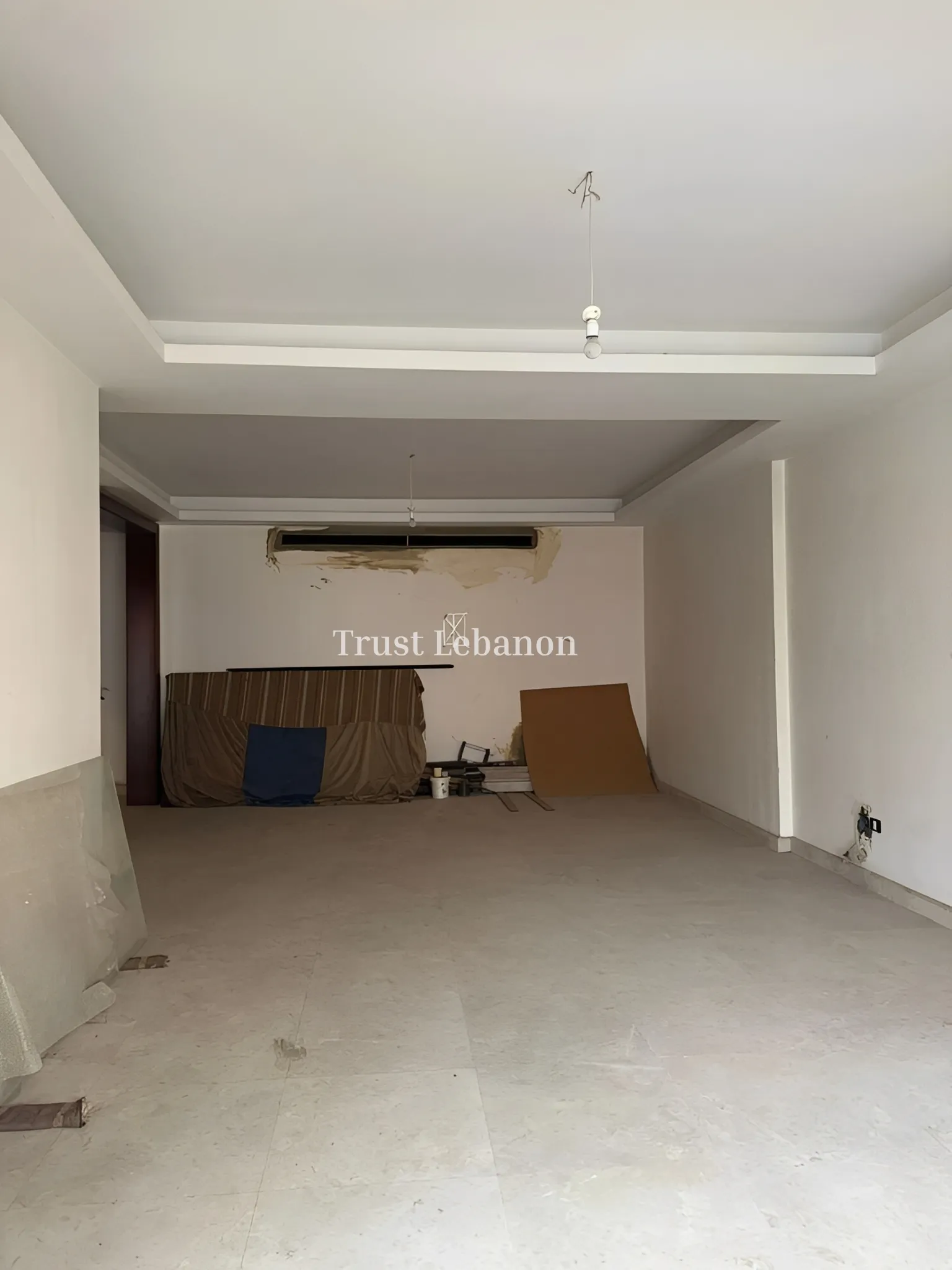 Apartment for sale in Biaqout, Lebanon - 3 bed, 3 bath