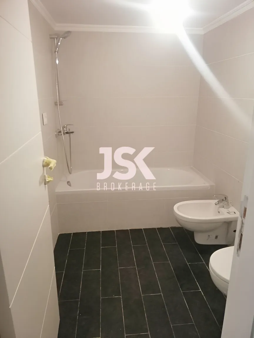 Duplex for Sale in Montiverdi, Lebanon