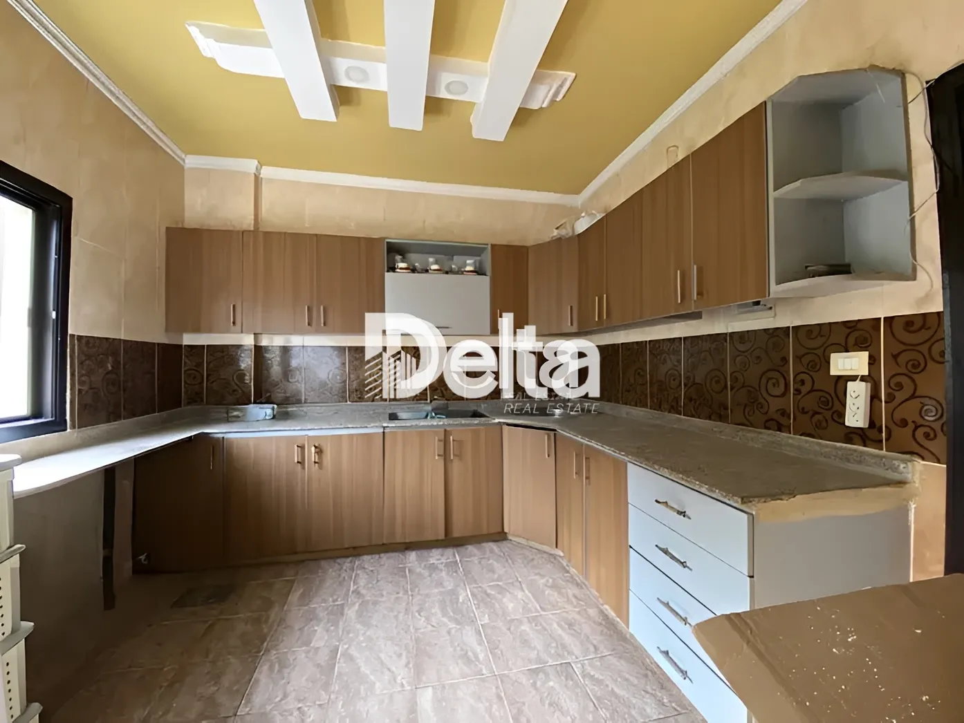 Apartment for sale in Bchamoun, Lebanon