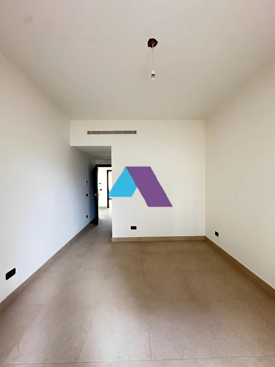 Apartment for sale in Ramlet El Baida, Beirut, Lebanon