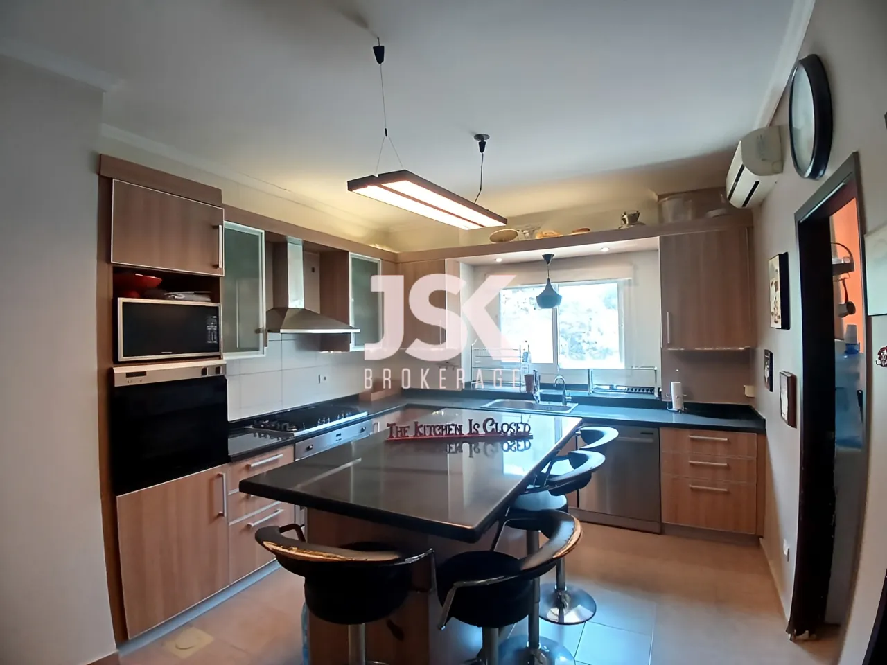 Apartment for Sale in Antelias